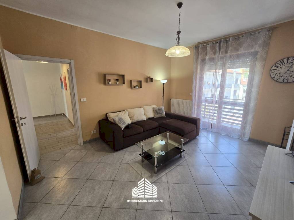 Salone - Non-buildable land via Monte Pasubio, 16A, Bra - photo 1