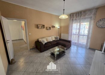 Salone - Terreno non edificabile via Monte Pasubio, 16A, Bra - foto 1