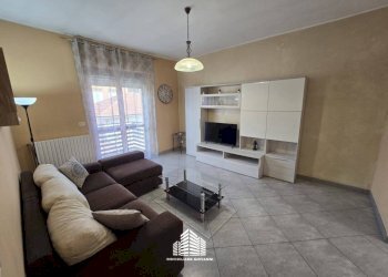 Salone - Terreno non edificabile via Monte Pasubio, 16A, Bra - foto 3