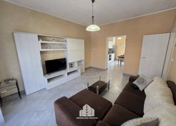 Salone - Terreno non edificabile via Monte Pasubio, 16A, Bra - foto 4