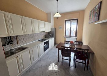 Cucina - Terreno non edificabile via Monte Pasubio, 16A, Bra - foto 5