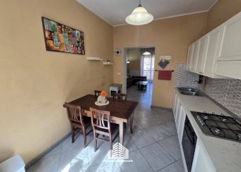 Cucina - Terreno non edificabile via Monte Pasubio, 16A, Bra - foto 7