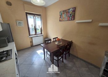 Cucina - Terreno non edificabile via Monte Pasubio, 16A, Bra - foto 8