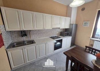 Cucina - Terreno non edificabile via Monte Pasubio, 16A, Bra - foto 9