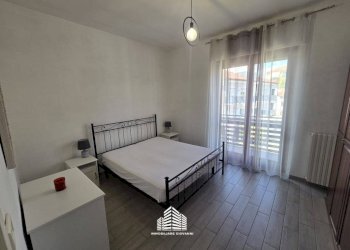 Camera da letto - Terreno non edificabile via Monte Pasubio, 16A, Bra - foto 10