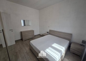 Camera da letto - Terreno non edificabile via Monte Pasubio, 16A, Bra - foto 11