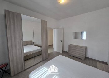 Camera da letto - Terreno non edificabile via Monte Pasubio, 16A, Bra - foto 12