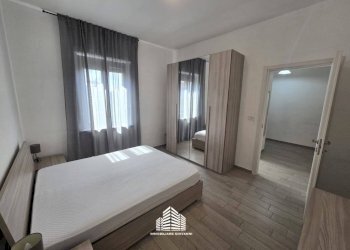 Camera da letto - Terreno non edificabile via Monte Pasubio, 16A, Bra - foto 13