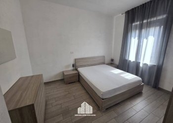 Camera da letto - Terreno non edificabile via Monte Pasubio, 16A, Bra - foto 14