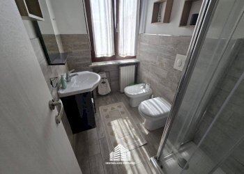 Bagno - Terreno non edificabile via Monte Pasubio, 16A, Bra - foto 15