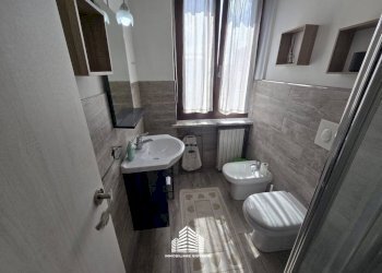 Bagno - Terreno non edificabile via Monte Pasubio, 16A, Bra - foto 16