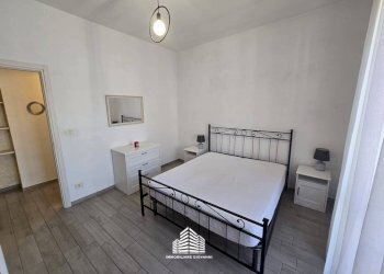 Camera da letto - Terreno non edificabile via Monte Pasubio, 16A, Bra - foto 18