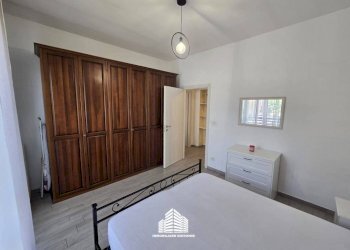 Camera da letto - Terreno non edificabile via Monte Pasubio, 16A, Bra - foto 19