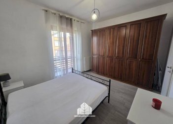 Camera da letto - Terreno non edificabile via Monte Pasubio, 16A, Bra - foto 20