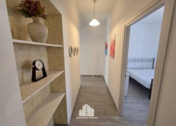 Corridoio - Terreno non edificabile via Monte Pasubio, 16A, Bra - foto 21