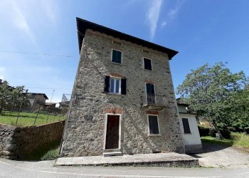 Trilocale Moroni, Sondrio - foto 2