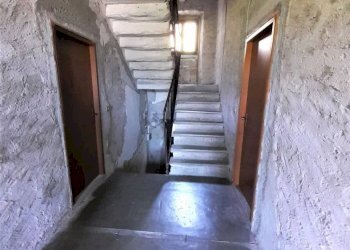 Trilocale Moroni, Sondrio - foto 4