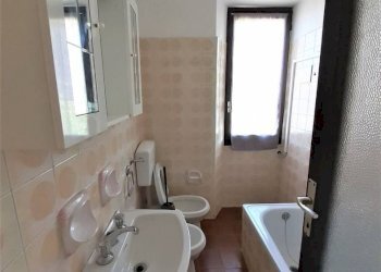 Trilocale Moroni, Sondrio - foto 5