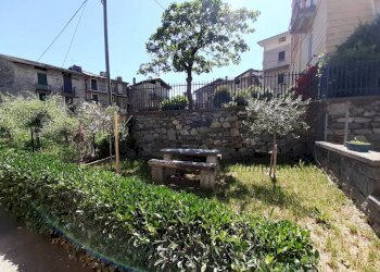 Trilocale Moroni, Sondrio - foto 6