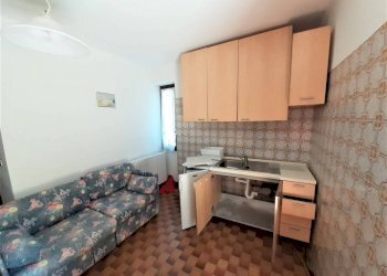 Trilocale Moroni, Sondrio - foto 8