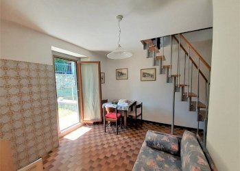 Trilocale Moroni, Sondrio - foto 9