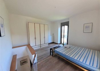 Trilocale Moroni, Sondrio - foto 10