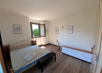 Trilocale Moroni, Sondrio - foto 11