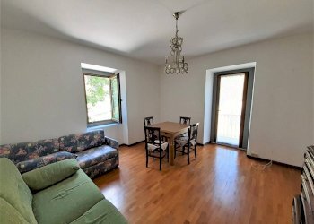 Trilocale Moroni, Sondrio - foto 13