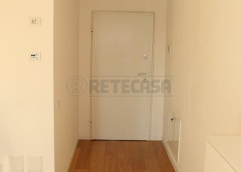 INGRESSO - Appartamento Via Padova 71, Vigonza - foto 4