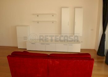 SOGGIORNO - Appartamento Via Padova 71, Vigonza - foto 7