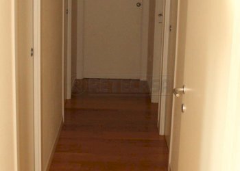 CORRIDOIO - Appartamento Via Padova 71, Vigonza - foto 9