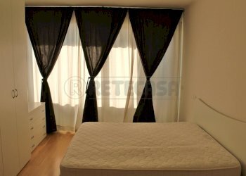 CAMERA 1 - Appartamento Via Padova 71, Vigonza - foto 10