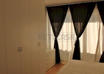 CAMERA 1 - Appartamento Via Padova 71, Vigonza - foto 11