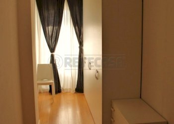 CAMERA 2 - Appartamento Via Padova 71, Vigonza - foto 12