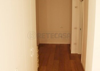 CAMERA 2 - Appartamento Via Padova 71, Vigonza - foto 13