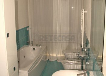 BAGNO 1 - Appartamento Via Padova 71, Vigonza - foto 14