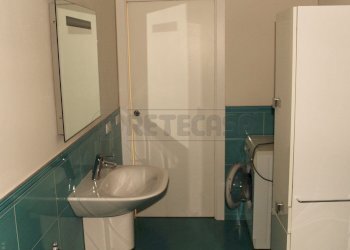 BAGNO 1 - Appartamento Via Padova 71, Vigonza - foto 16