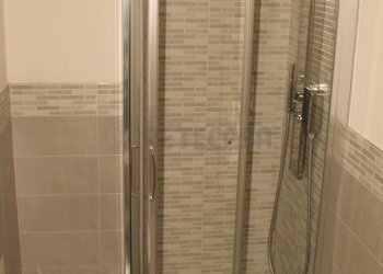 BAGNO 2 - Appartamento Via Padova 71, Vigonza - foto 17