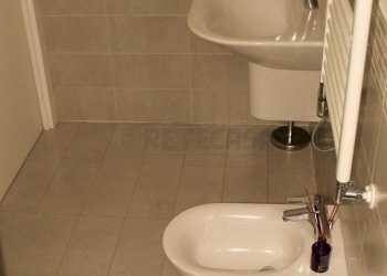 BAGNO 2 - Appartamento Via Padova 71, Vigonza - foto 18