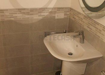BAGNO 2 - Appartamento Via Padova 71, Vigonza - foto 19