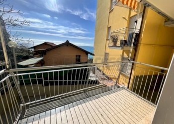 BORGIO VEREZZI VIA CORNICE 15 (15).jpg - Quadrilocale Via della Cornice 15, Borgio Verezzi - foto 7