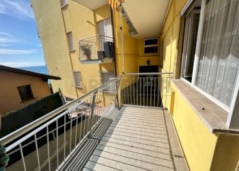 BORGIO VEREZZI VIA CORNICE 15 (14).jpg - Quadrilocale Via della Cornice 15, Borgio Verezzi - foto 6