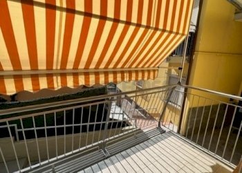 BORGIO VEREZZI VIA CORNICE 15 (2).jpg - Quadrilocale Via della Cornice 15, Borgio Verezzi - foto 10