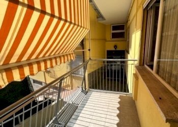 BORGIO VEREZZI VIA CORNICE 15 (3).jpg - Quadrilocale Via della Cornice 15, Borgio Verezzi - foto 11