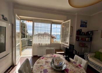 BORGIO VEREZZI VIA CORNICE 15 (12).jpg - Quadrilocale Via della Cornice 15, Borgio Verezzi - foto 20