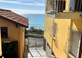 BORGIO VEREZZI VIA CORNICE 15 (18).jpg - Quadrilocale Via della Cornice 15, Borgio Verezzi - foto 23