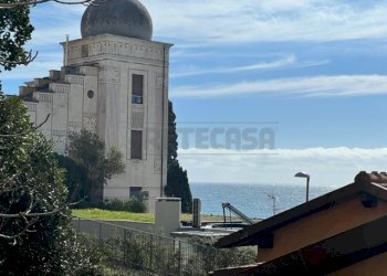 BORGIO VEREZZI VIA CORNICE 15 (21).jpg - Quadrilocale Via della Cornice 15, Borgio Verezzi - foto 26