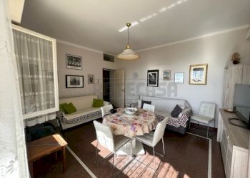 BORGIO VEREZZI VIA CORNICE 15 (23).jpg - Quadrilocale Via della Cornice 15, Borgio Verezzi - foto 28