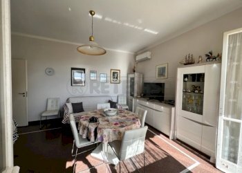 BORGIO VEREZZI VIA CORNICE 15 (24).jpg - Quadrilocale Via della Cornice 15, Borgio Verezzi - foto 29