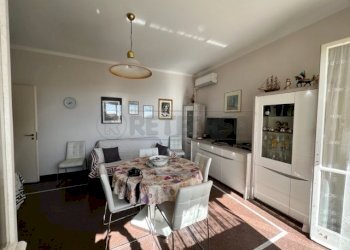 BORGIO VEREZZI VIA CORNICE 15 (25).jpg - Quadrilocale Via della Cornice 15, Borgio Verezzi - foto 30